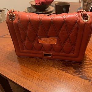 Valentino shoulder bag